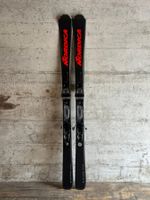 Nordica Spitfire Ski 156CM 2024