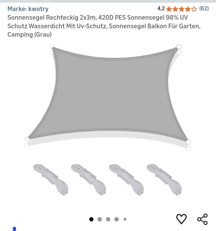 sg 20 zelt Unterkunft fr 16-20 Personen