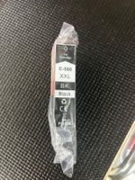 Cartouche d'encre C580BK XXL , noir, pour Canon Pixma