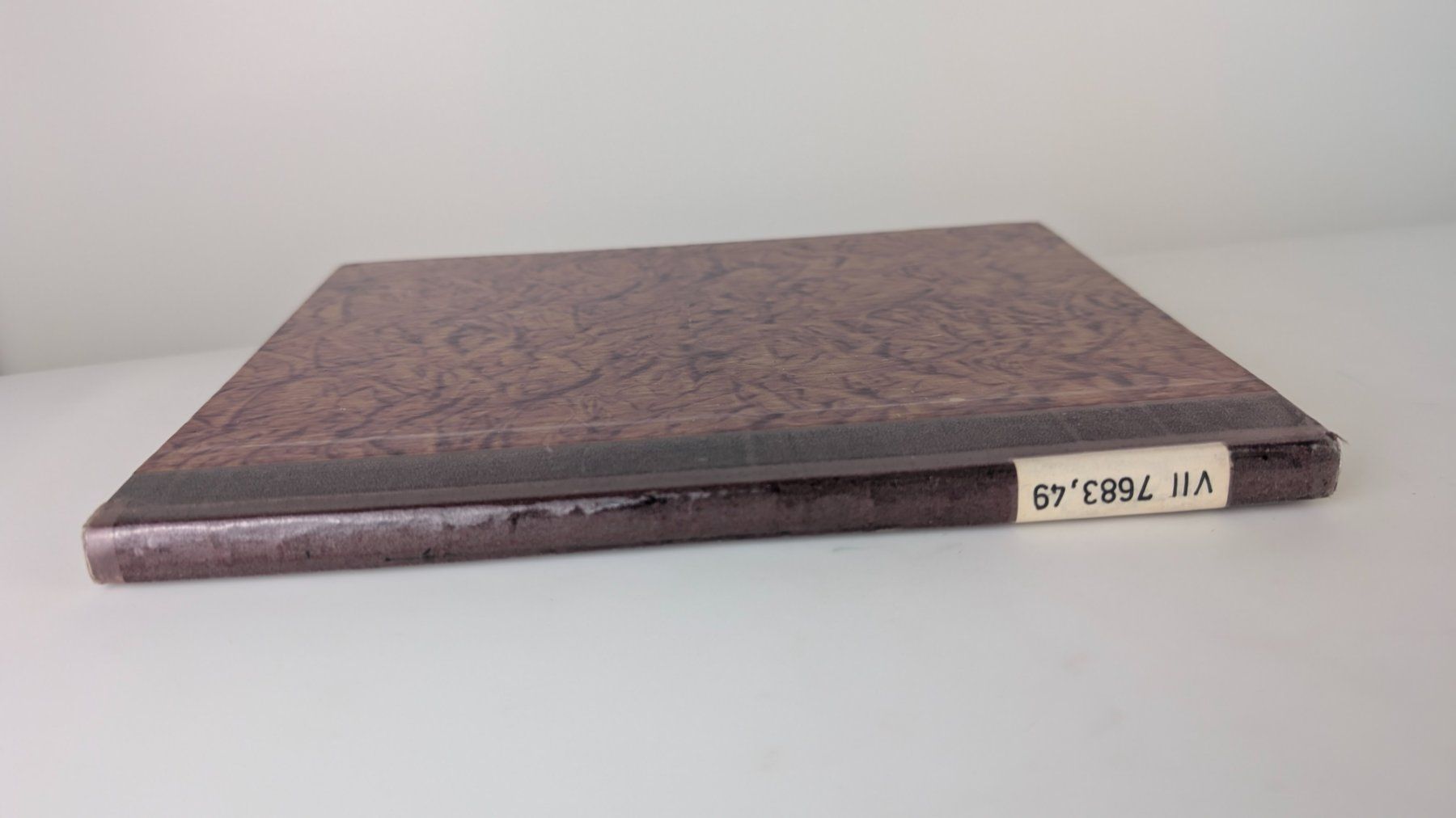 Libri: Schweizer Heimatbücher: Grächen 1952 – Usato da Zürich venduto da axolottchen 1