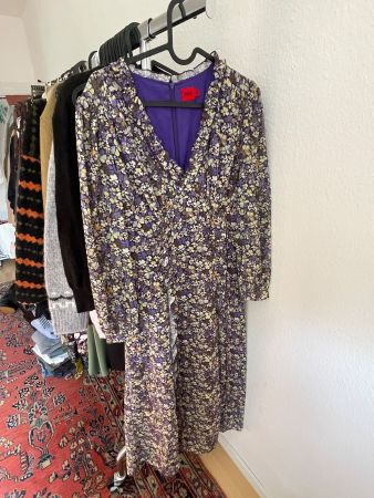 Kleid von HUGO / Gr. 34