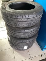 205/60R16 Sommerpneu Pirelli