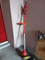 trimmer 220v/280w WolfGarten GT830