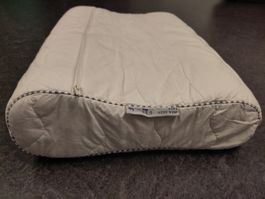 Kissen IKEA 365+ FAST Füllung 55% Lyocell 45% Baumwolle