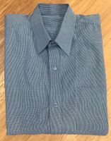 Tailor Made Business Hemd