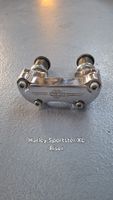 Harley Davidson Sportster XL Riser