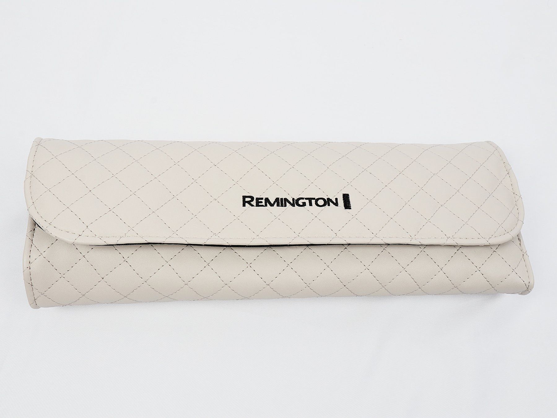 Remington Lockenstäbe & Haarglätter: REMINGTON Pro Straightener – Neu (gemäss Beschreibung) aus Steinen von Restwert_Steinen 1