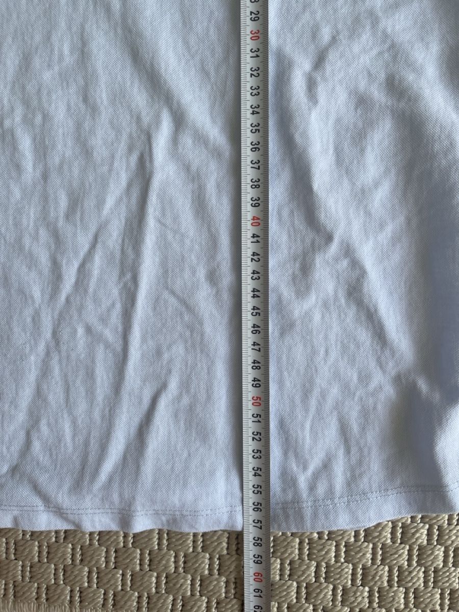 Polos: Poloshirt hellblau, Opus, S (M) – D'occasion à Solothurn par Bobesch08 5