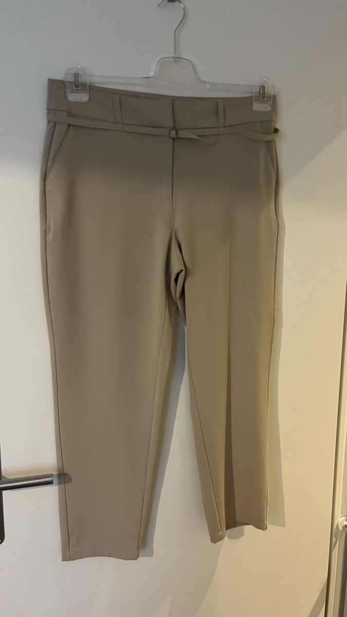 Heine Completi & Tailleur: Hosenanzug Damen – Nuovo (secondo la descrizione) da Oberwil BL venduto da Valentina99 4