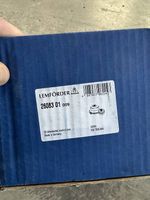 1x MOTORLAGER Lemförder Mercedes E500 w211 sl500 etc
