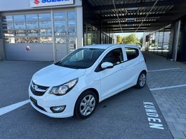 Opel Karl 1.0 Active