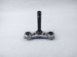 BMW R 80 G/S Gabelbrücke unten