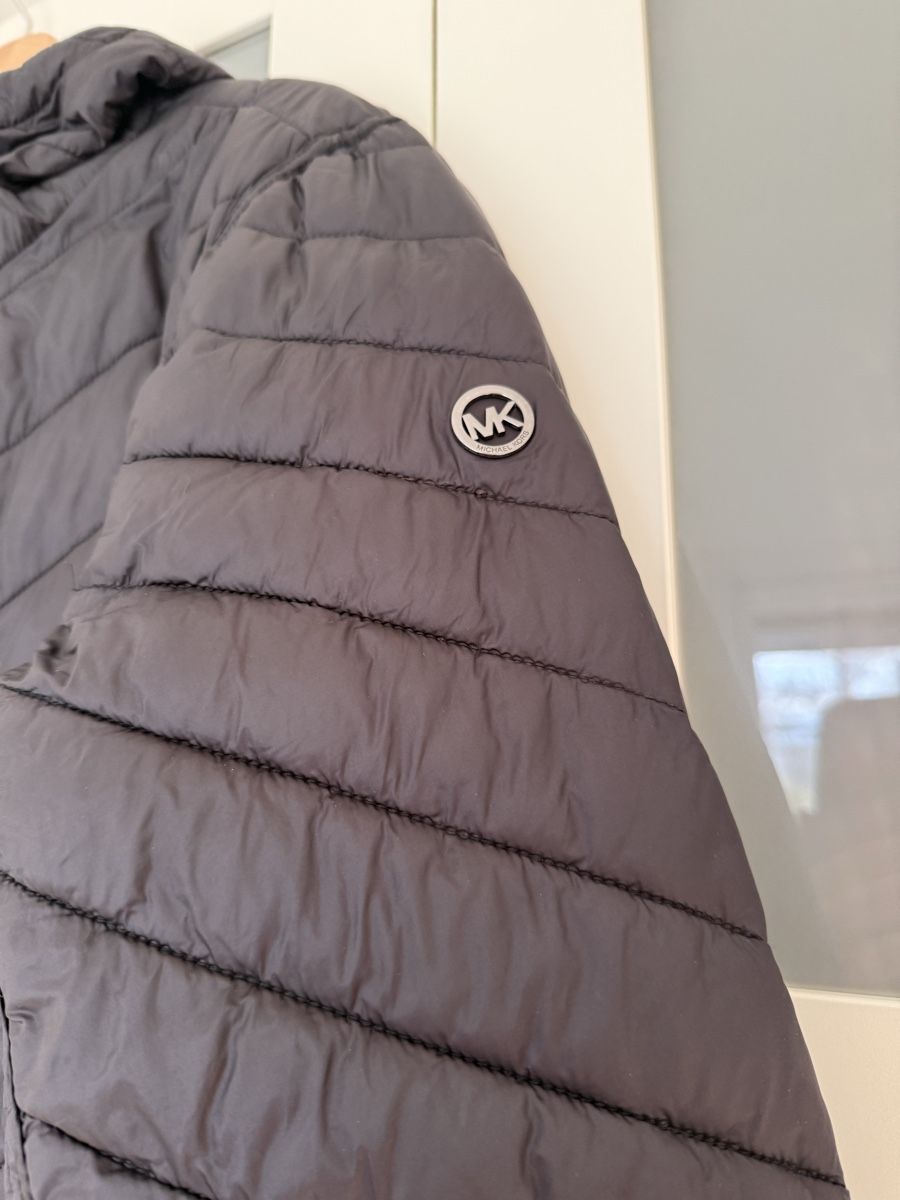 Michael Kors Jacken: Michael Kors veste réversible taille XL – Gebraucht aus Missy von meduse18 1