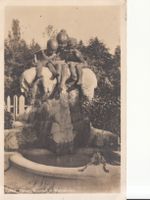 Zürich Wollishofen 1928