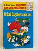 LTB Lustige Taschenbücher Band 20