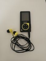 Lecteur MP3 8Go + Micro SD, Bluetooth