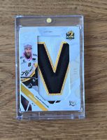 Philip-Michael Devos Sportzoo Unique Mark Letter 3/5 2025/26