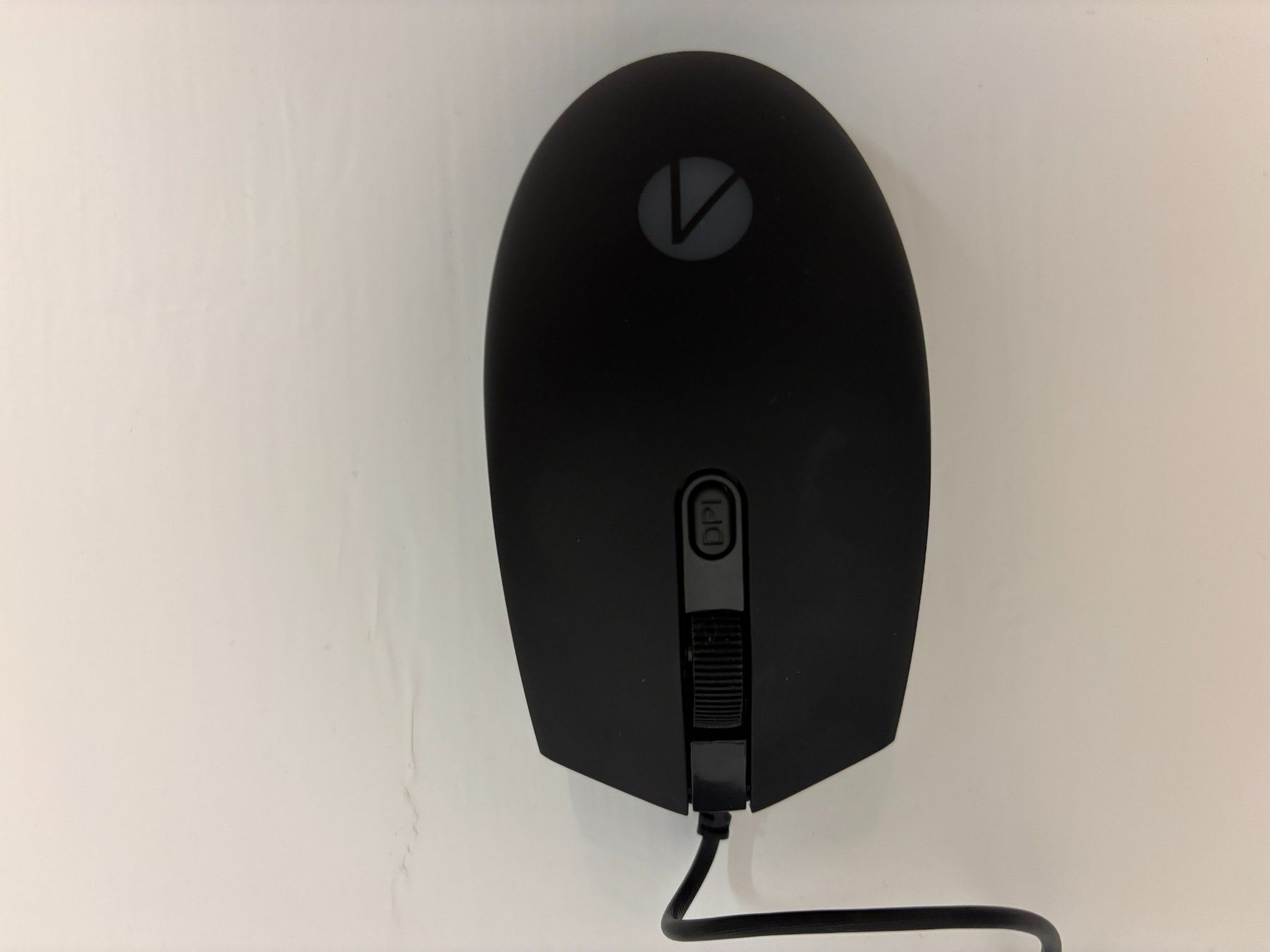 Tastiere: Stealth Gaming Bundle 4 in 1 - RGB – Usato da Glarus venduto da Tabuton 4