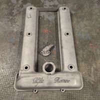 alfa oldtimer ventildeckel couvre culasse