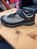 Bikschuhe Shimano Gr.40