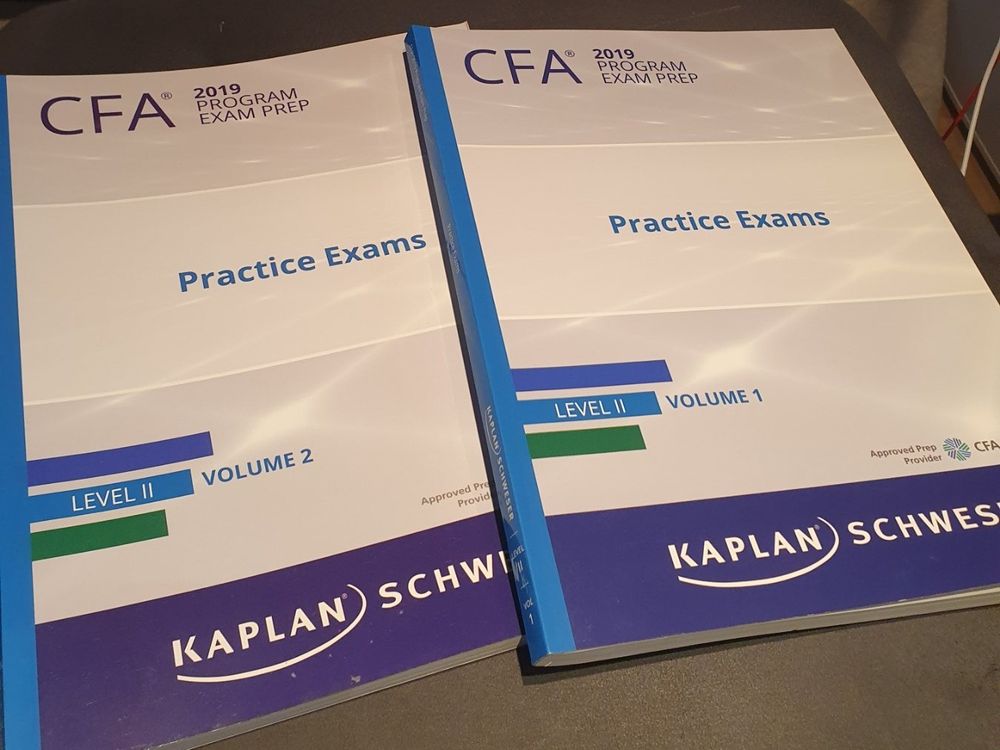 Cfc Universal Exam Prep Type Ii – CGCG