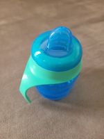 Philips Avent Schnabelbecher Easy Sip SCF551/05, 200ml ab 6M