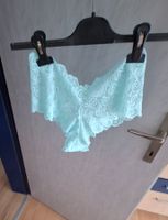 Schönes Panty Höschen gr L NEU