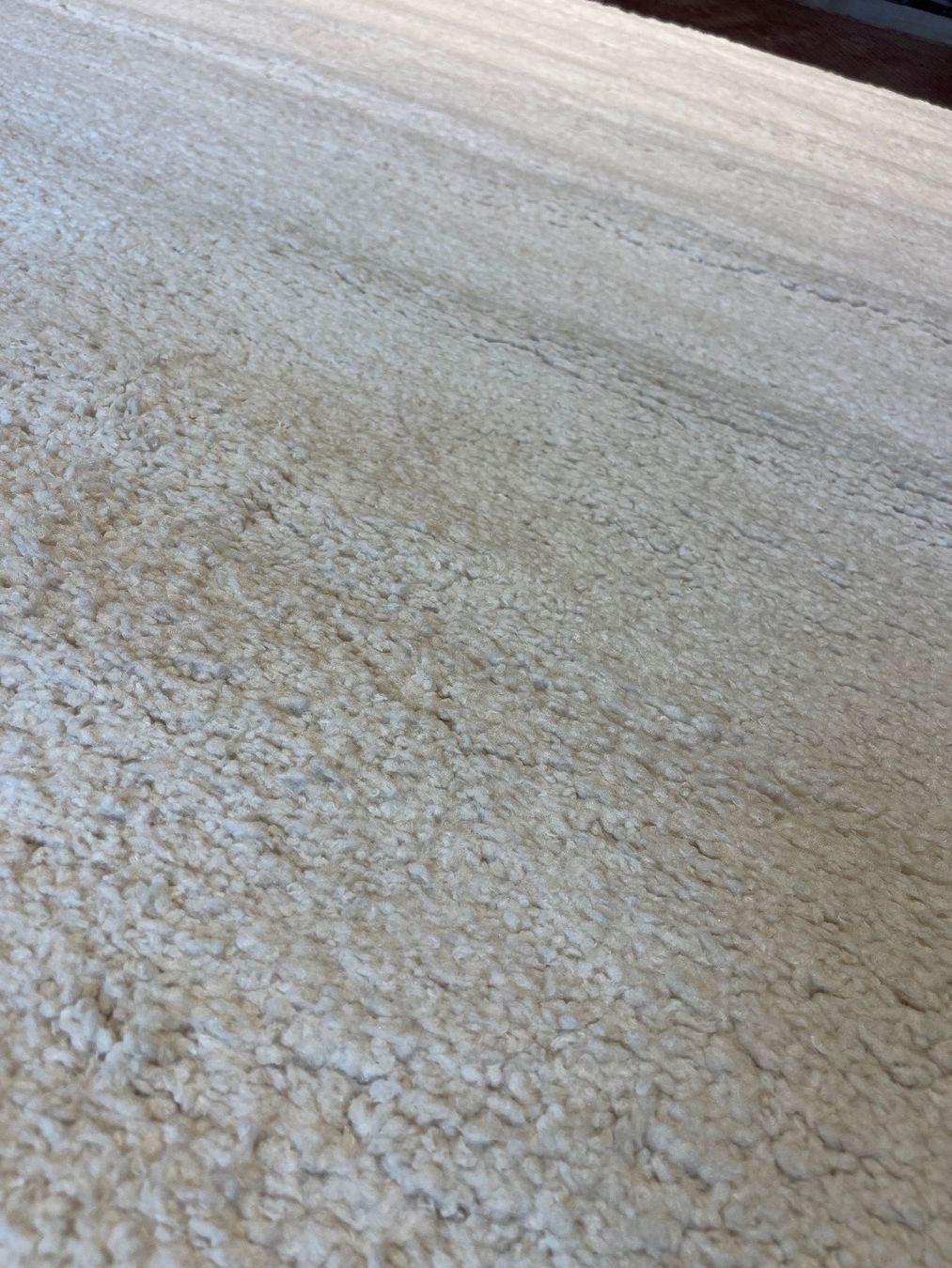 Teppiche: TEPPICH – Neu (gemäss Beschreibung) aus Zürich von NE-0 1