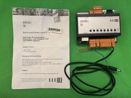 Barix Barionet 50 IP Automation Controller gebraucht