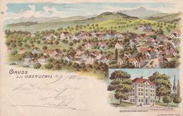 Oberuzwil-Litho-Besserungs Anstalt-1901