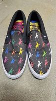 DC Sneaker 44.5