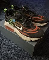 Nike Air Max 95 “Worldwide”