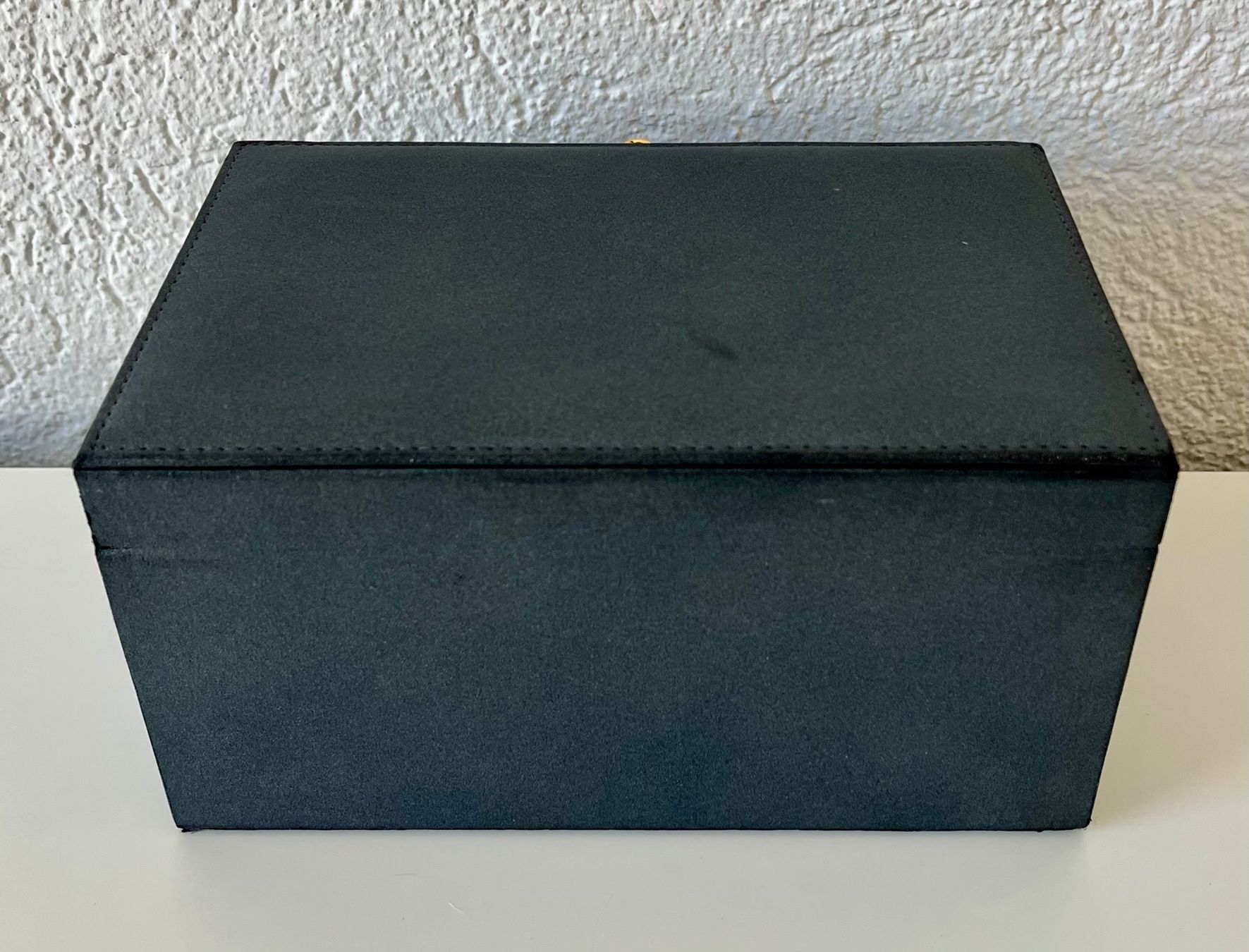 Ulysse Nardin Boîtes de montres: Boîte / écrin Ulysse Nardin – Neuf (Voir description) à Genève par Lalili 6