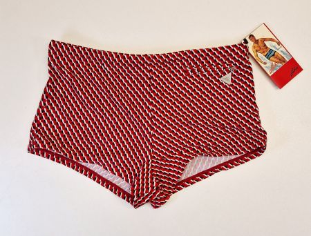 Badehose Herren M Lahco Rouge-Nour / Rabatt 50% - 70%!!!