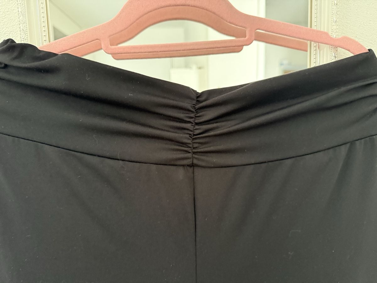 Shein Pantaloni: Schlupfhose Grösse 2XL – Usato da Pfeffikon LU venduto da pepino17 1