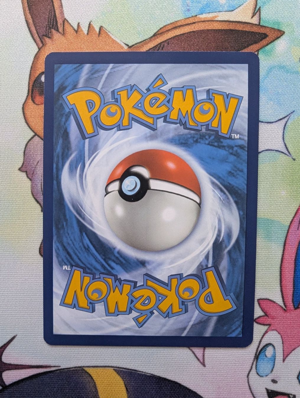 Pokémon Carte collezionabili: Sprigatito 196/193 - Paldea Evolved (EN) – Nuovo (secondo la descrizione) da Schwyz venduto da Gojira666 1
