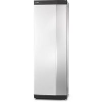 NIBE Sole Wasser Wärmepumpe S1256 18kW