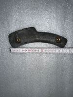 Blei Auswucht Gewicht ca.1.35kg Kart Motorsport Maschinen