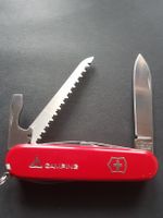 Victorinox Camping Sackmesser