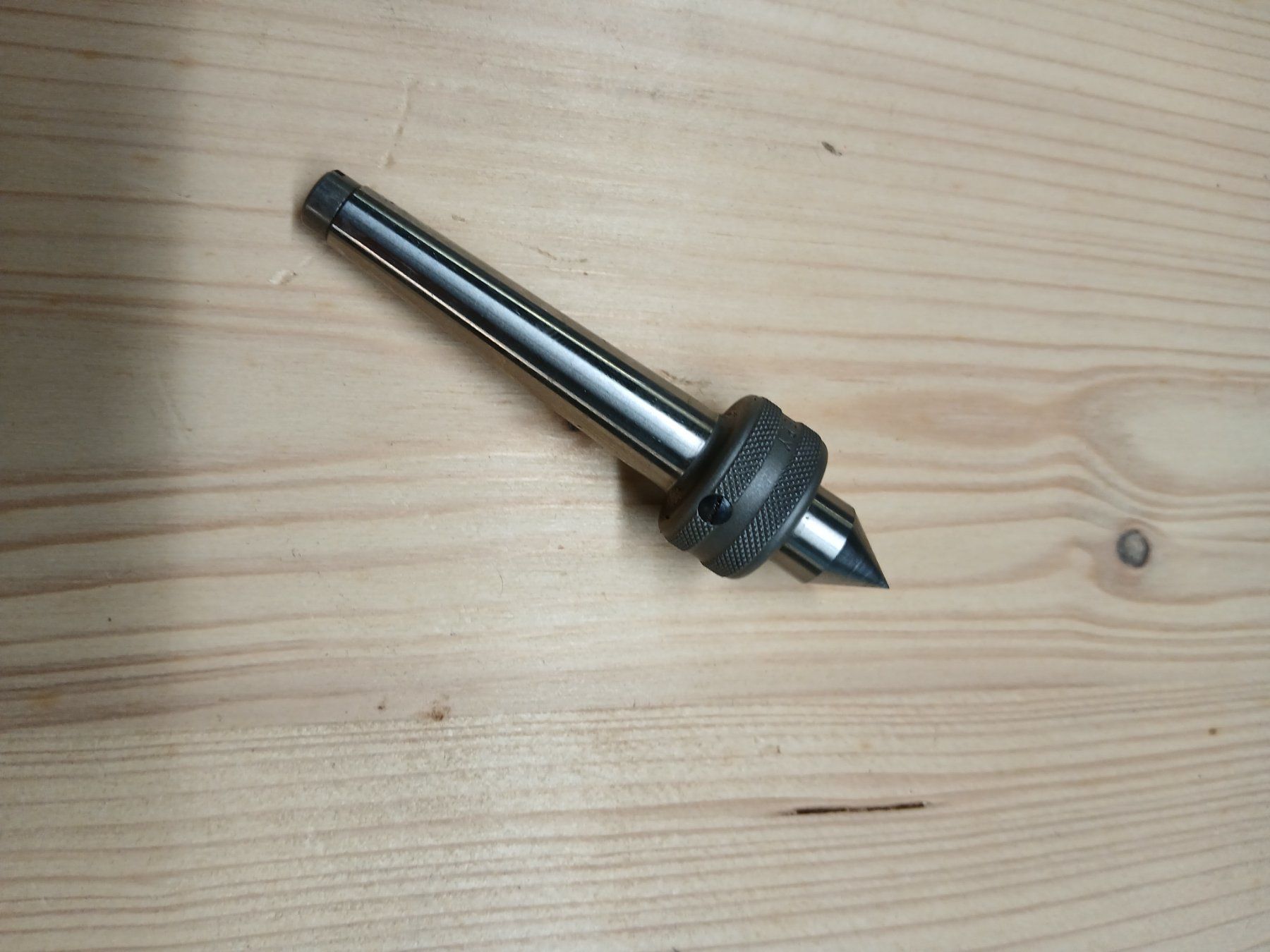 Schaublin Alle Maschinen: Schaublin – Gebraucht aus sorvilier von turbolette 3