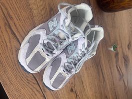 New Balance 530 Turnschuhe Grösse 40 neuwertig