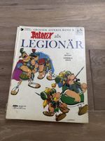 Asterix und Obelix