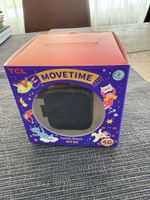 TCL movetime Family watch MT 46 smartwatch