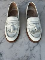 Mocassin