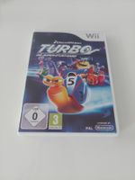 Turbo - Die Super Stunt Gang