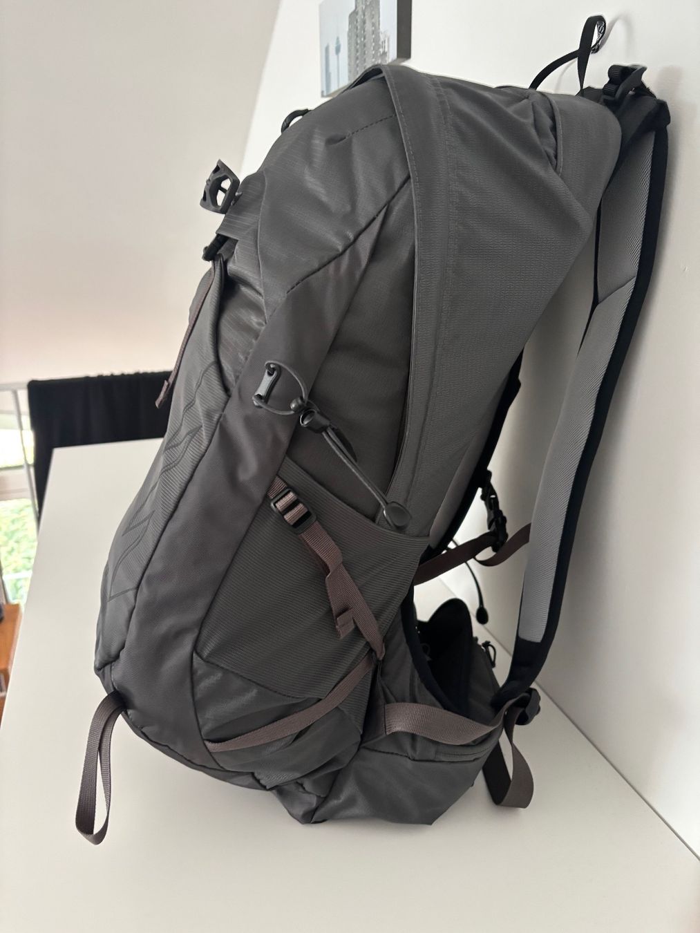 Osprey Sacs à dos: Osprey Talon 22 Rucksack – Neuf (Voir description) à Zollikon par halbkarat 2