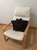 IKEA Sessel