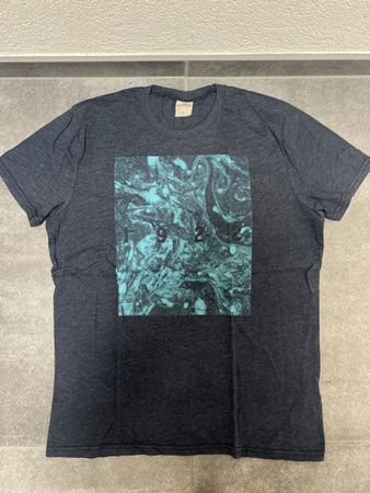 Hollister Shirt Grösse L