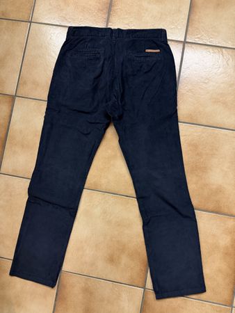 Pantalon Jack&Jones
