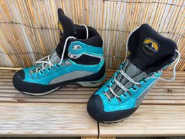 La Sportiva Damen Trango Tower GTX Gr. 38.5